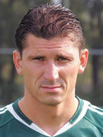 Silvio Maric