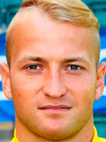 Stanislav Pedok