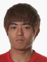 Sung Dong Baek