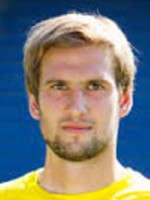 Tomas Poznar