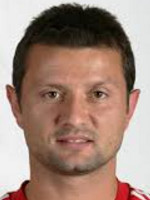 Tomasz Radzinski