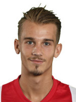 Vaclav Cerny