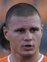 Vasil Bozhikov
