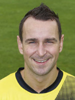 Vlatko Lazic