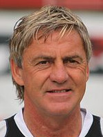 Walter Schachner