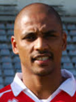 Abderraouf Zarabi