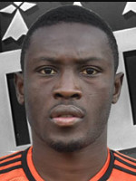 Majeed Waris