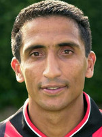 Adel Sellimi