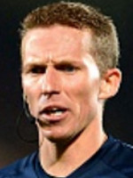 Alejandro Hernandez Hernandez