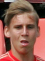 Aleksandr Makarov