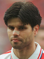 Aljoša ASANOVIC