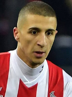 Anas Ouahim
