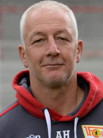 Andre Hofschneider