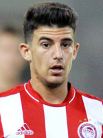Athanasios Androutsos