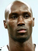 Atiba HUTCHINSON