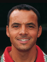 Bart Latuheru