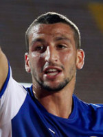 Ben Vahaba
