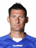 Bernd Meier