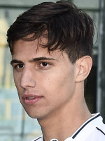 Carlo Manicone