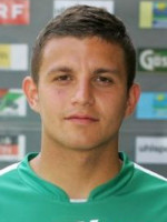 Cemil Tosun