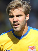 Christoffer Nyman