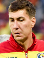 Costel Pantilimon