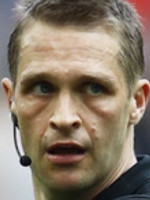 Craig PAWSON