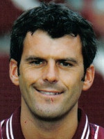 Darren Jackson
