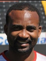 Dexter Lewis
