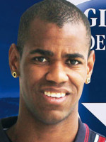 Diego Rolan