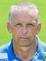 Edward Sturing