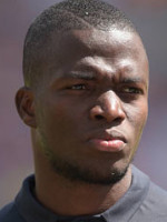 Enner VALENCIA