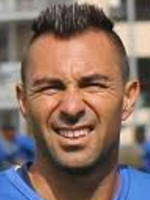 Esteban Dreer