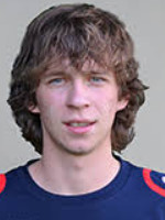 Eugeniu Cociuc