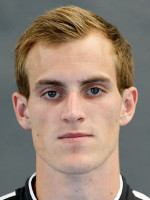 Fabian Schubert