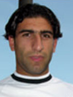 Fatih Sonkaya