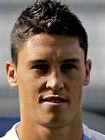 Federico Ricca