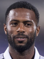 FERNANDO VARELA