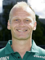 Gerard Wiekens