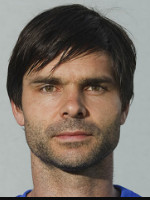 Gilbert Prilasnig