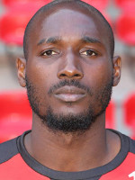 Giovanni Sio