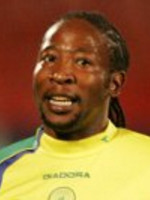 Godfrey Sapula