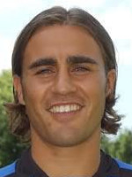 Gonzalo Sorondo