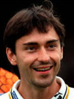 Gunther Neukirchner