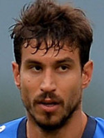 Gyorgy GARICS