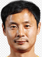 Han Yoon Kim