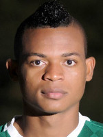 Harold Preciado