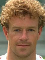 Bert Konterman