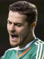 Ibrahim SEHIC