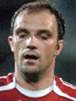 Igor Lazic